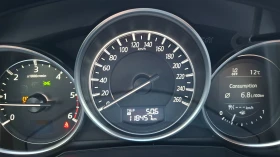Mazda CX-5 2.2d , 175hp, TOP - 9800 € / 19167.13 лв. - 66789183 14