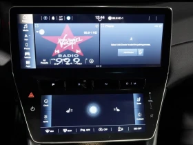 Maserati Grecale GT * HeadUp * AвтоКредит* (ЦЕНА ДО БГ) | Auto.bg — изображение 15