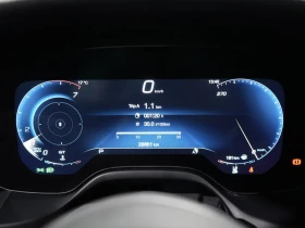 Maserati Grecale GT * HeadUp * AвтоКредит* (ЦЕНА ДО БГ) | Auto.bg — изображение 13