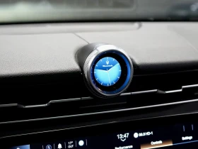 Maserati Grecale GT * HeadUp * AвтоКредит* (ЦЕНА ДО БГ) | Auto.bg — изображение 16