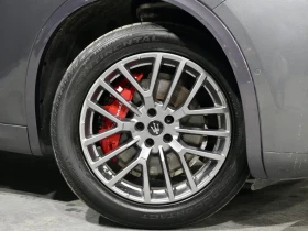 Maserati Grecale GT * HeadUp * AвтоКредит* (ЦЕНА ДО БГ) | Auto.bg — изображение 4