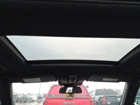 Mercedes-Benz GLE 350 AMG-pkg* Harman/Kardon* Keyless* Пано* Подгрев* Ка | Auto.bg — изображение 10