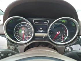 Mercedes-Benz GLE 350 AMG-pkg* Harman/Kardon* Keyless* Пано* Подгрев* Ка | Auto.bg — изображение 8