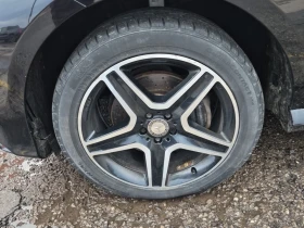 Mercedes-Benz GLE 350 AMG-pkg* Harman/Kardon* Keyless* Пано* Подгрев* Ка | Auto.bg — изображение 5