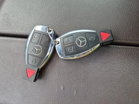 Mercedes-Benz GLE 350 AMG-pkg* Harman/Kardon* Keyless* Пано* Подгрев* Ка | Auto.bg — изображение 11