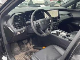 Lexus RX 350h* ���������* ��������* ��������*  | Mobile.bg � ����� ������ 5