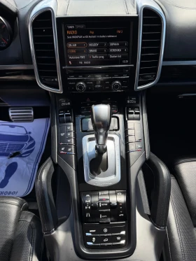 Porsche Cayenne Turbo Ceramic ��������� 3�TV ������ �� | Mobile.bg � ����� ������ 10