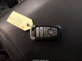 Ford F150 Lightning Pro 4WD SuperCrew | Mobile.bg � ����� ������ 11