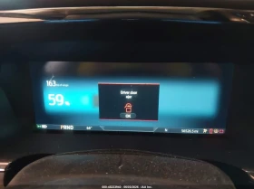Ford F150 Lightning Pro 4WD SuperCrew | Mobile.bg � ����� ������ 7