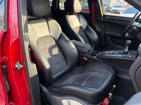 Porsche Macan GTS | АВТОКРЕДИТ БЕЗ ПЪРВОНАЧАЛНА ВНОСКА |  | Auto.bg — изображение 15
