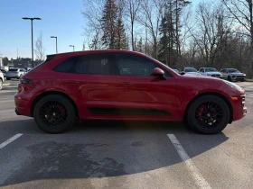 Porsche Macan GTS | АВТОКРЕДИТ БЕЗ ПЪРВОНАЧАЛНА ВНОСКА |  | Auto.bg — изображение 3