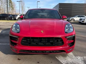 Porsche Macan GTS | АВТОКРЕДИТ БЕЗ ПЪРВОНАЧАЛНА ВНОСКА |  | Auto.bg — изображение 6