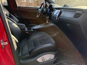 Porsche Macan GTS | АВТОКРЕДИТ БЕЗ ПЪРВОНАЧАЛНА ВНОСКА |  | Auto.bg — изображение 16