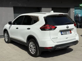 Nissan X-trail Rogue* S* 4X4* ����� �� ��� | Mobile.bg � ����� ������ 6