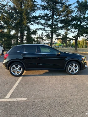 Mercedes-Benz GLA 250 TOP | Auto.bg — изображение 7