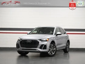 Audi Q5 2.0 45TFSI Quattro S Line  | Auto.bg — изображение 5