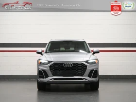 Audi Q5 2.0 45TFSI Quattro S Line  | Auto.bg — изображение 4