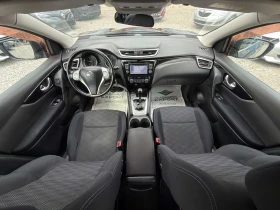 Nissan Qashqai 1.6dCi ����������� / ��� ����� / ������ �� | Mobile.bg � ����� ������ 9
