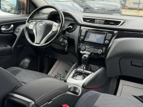 Nissan Qashqai 1.6dCi ����������� / ��� ����� / ������ �� | Mobile.bg � ����� ������ 14