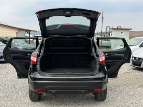 Nissan Qashqai 1.6dCi ����������� / ��� ����� / ������ �� | Mobile.bg � ����� ������ 10
