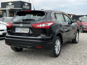 Nissan Qashqai 1.6dCi ����������� / ��� ����� / ������ �� | Mobile.bg � ����� ������ 3