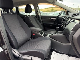 Nissan Qashqai 1.6dCi ����������� / ��� ����� / ������ �� | Mobile.bg � ����� ������ 8