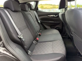 Nissan Qashqai 1.6dCi ����������� / ��� ����� / ������ �� | Mobile.bg � ����� ������ 7
