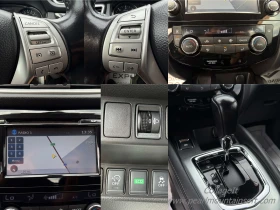 Nissan Qashqai 1.6dCi ����������� / ��� ����� / ������ �� | Mobile.bg � ����� ������ 16
