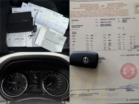 Nissan Qashqai 1.6dCi ����������� / ��� ����� / ������ �� | Mobile.bg � ����� ������ 15