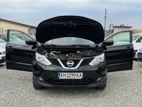 Nissan Qashqai 1.6dCi ����������� / ��� ����� / ������ �� | Mobile.bg � ����� ������ 11