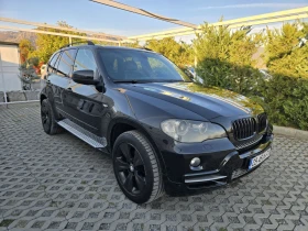 BMW X5 3.0D-235��= 7�����= M Pack= 4�4= ��������= ������ | Mobile.bg � ����� ������ 2