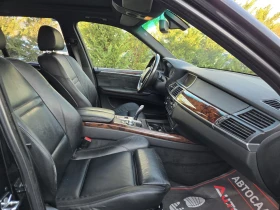 BMW X5 3.0D-235��= 7�����= M Pack= 4�4= ��������= ������ | Mobile.bg � ����� ������ 14