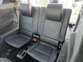BMW X5 3.0D-235��= 7�����= M Pack= 4�4= ��������= ������ | Mobile.bg � ����� ������ 10