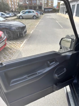 Suzuki Vitara ������ / ��� | Mobile.bg � ����� ������ 6