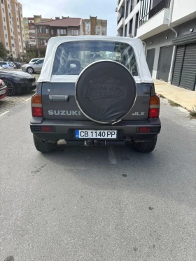 Suzuki Vitara ������ / ��� | Mobile.bg � ����� ������ 7