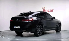 BMW X4 - 28200 € - 47565416 2