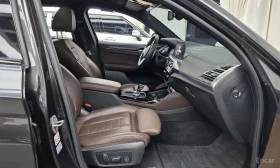 BMW X4 - 28200 € - 47565416 12