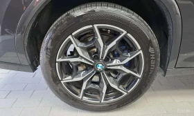 BMW X4 - 28200 € - 47565416 5