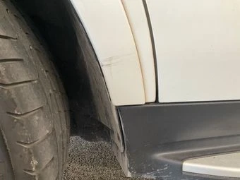 Mercedes-Benz GLE 63 S AMG * 4Matic* АВТОФИНАНСИРАНЕ* БЕЗ ПЪРВОНАЧАЛНА ВНОСКА - изображение 10