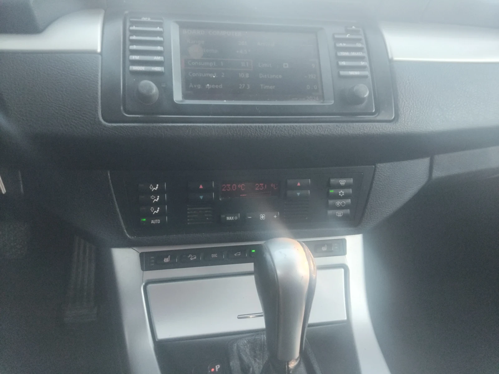 BMW X5  - изображение 2