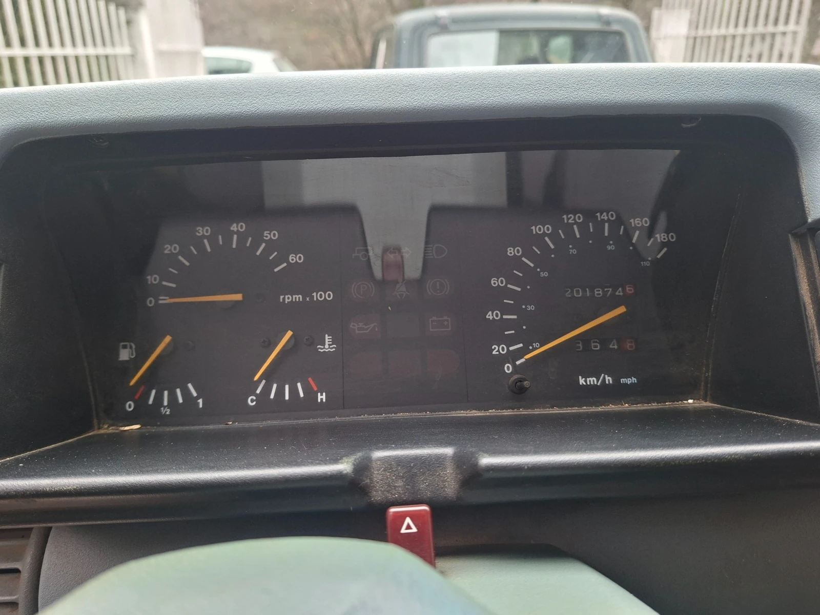 Land Rover Discovery | Mobile.bg � ����������� 6