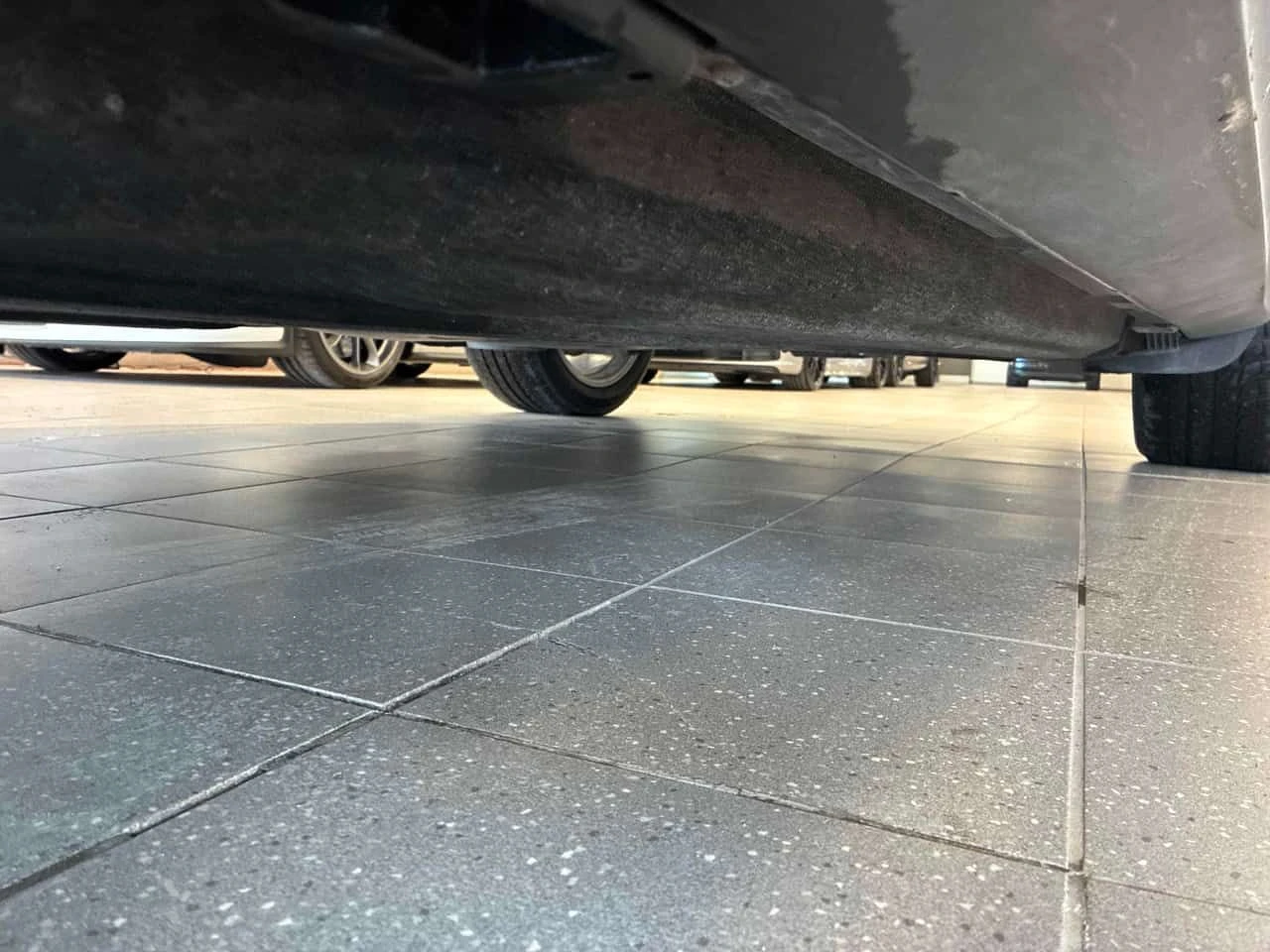 Porsche Macan * AWD 4dr * BOSE* ПОДГРЕВИ* ПАНОРАМА* , снимка 17 - Автомобили и джипове - 53760521