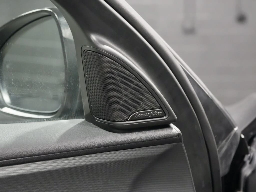 Maserati Grecale GT * HeadUp * AвтоКредит* (ЦЕНА ДО БГ), снимка 17 - Автомобили и джипове - 53831243