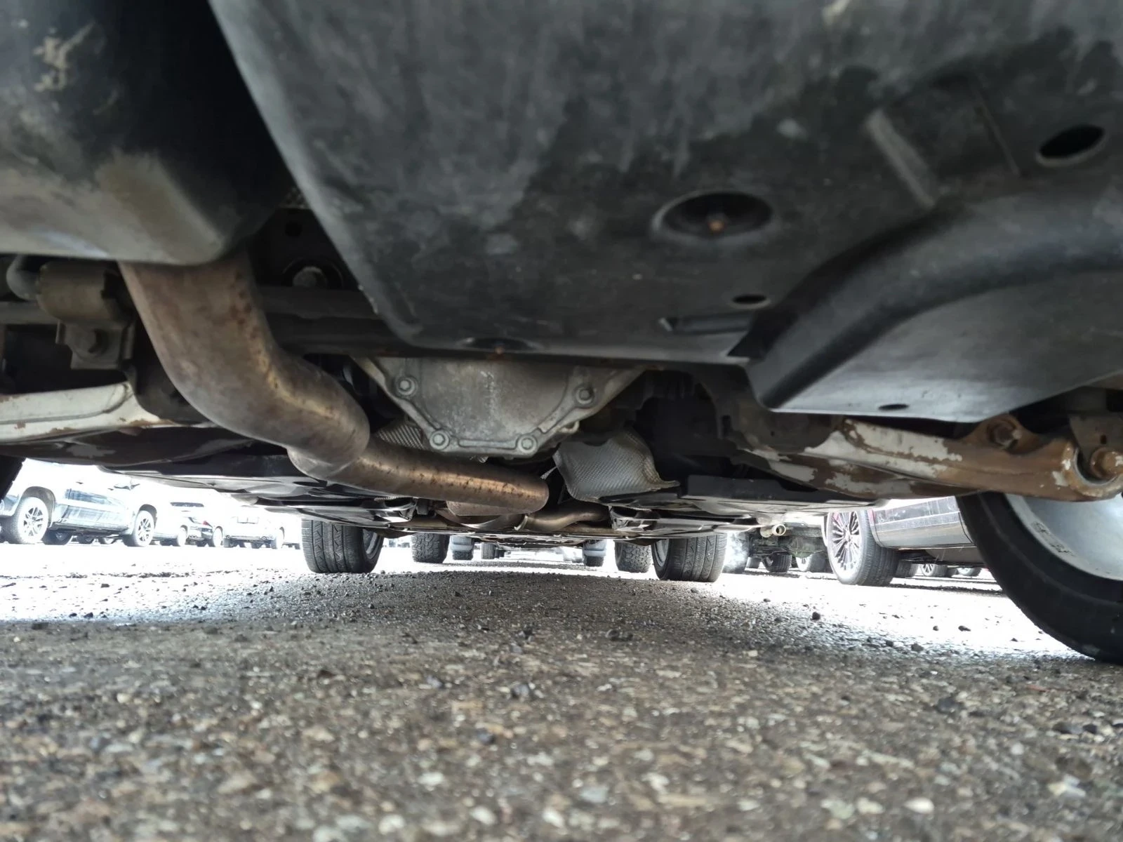 Mercedes-Benz GLE 350 AMG-pkg* Harman/Kardon* Keyless* Пано* Подгрев* Ка, снимка 16 - Автомобили и джипове - 53961146