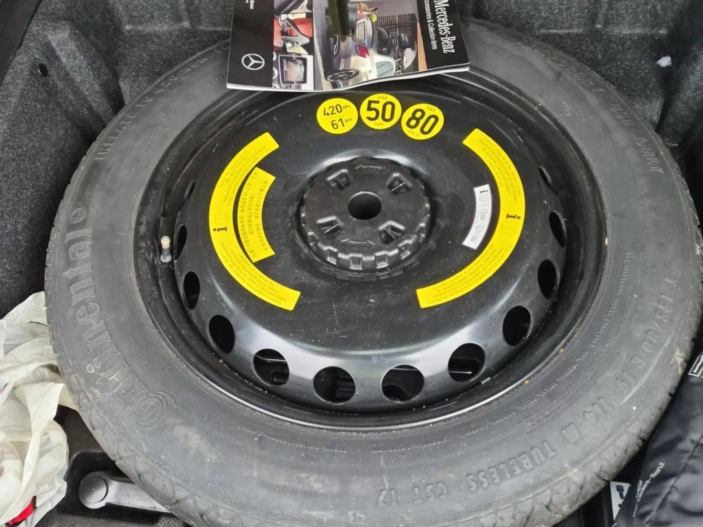 Mercedes-Benz GLE 350 AMG-pkg* Harman/Kardon* Keyless* Пано* Подгрев* Ка, снимка 14 - Автомобили и джипове - 53961146