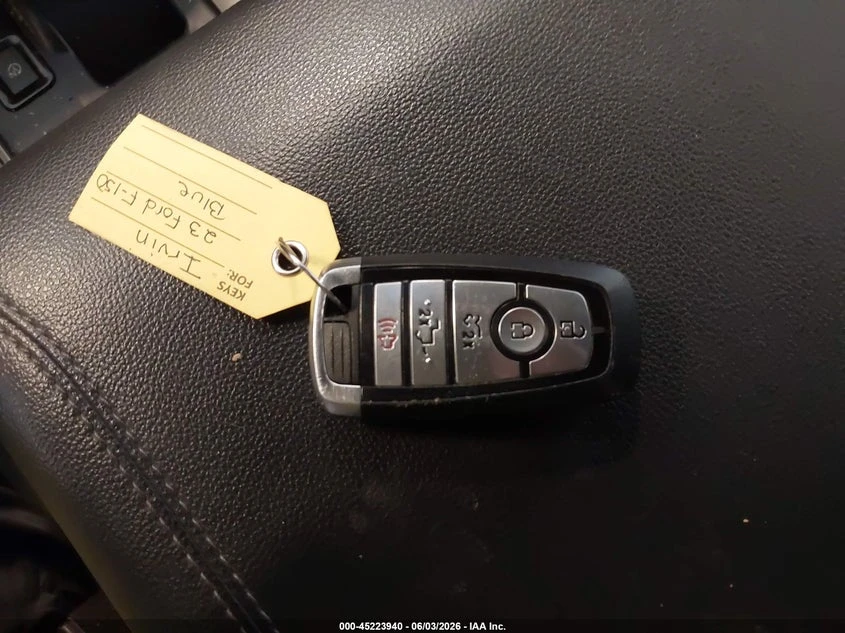 Ford F150 F-150 Lightning Xlt, снимка 11 - Автомобили и джипове - 54891599