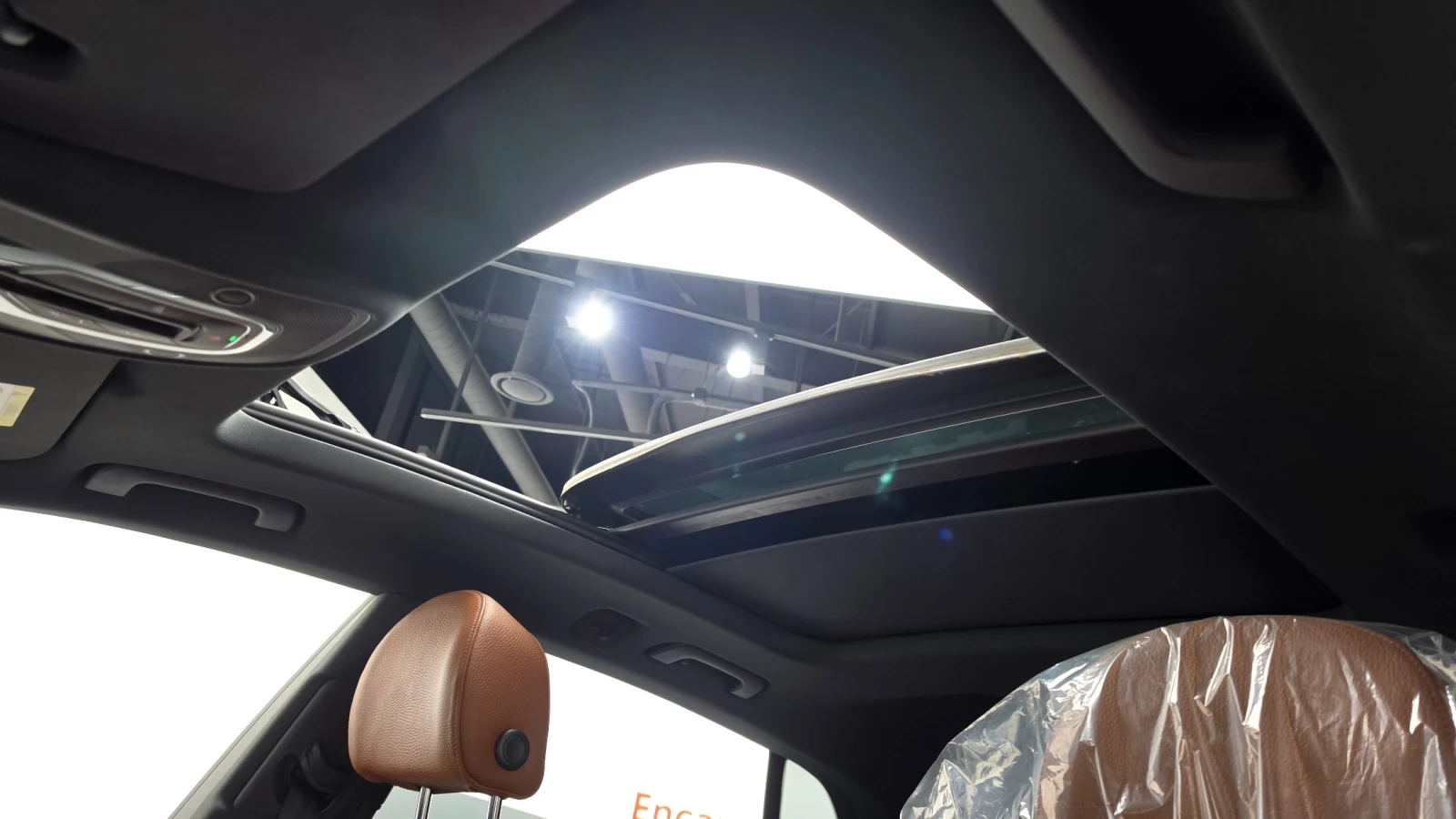 Audi Q8 45 TDI Quattro Premium, снимка 15 - Автомобили и джипове - 55845128