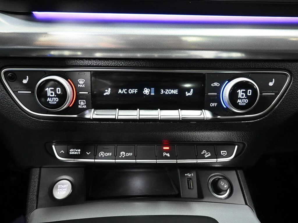 Audi Q5 2.0 45TFSI Quattro S Line  | Mobile.bg � ����������� 12