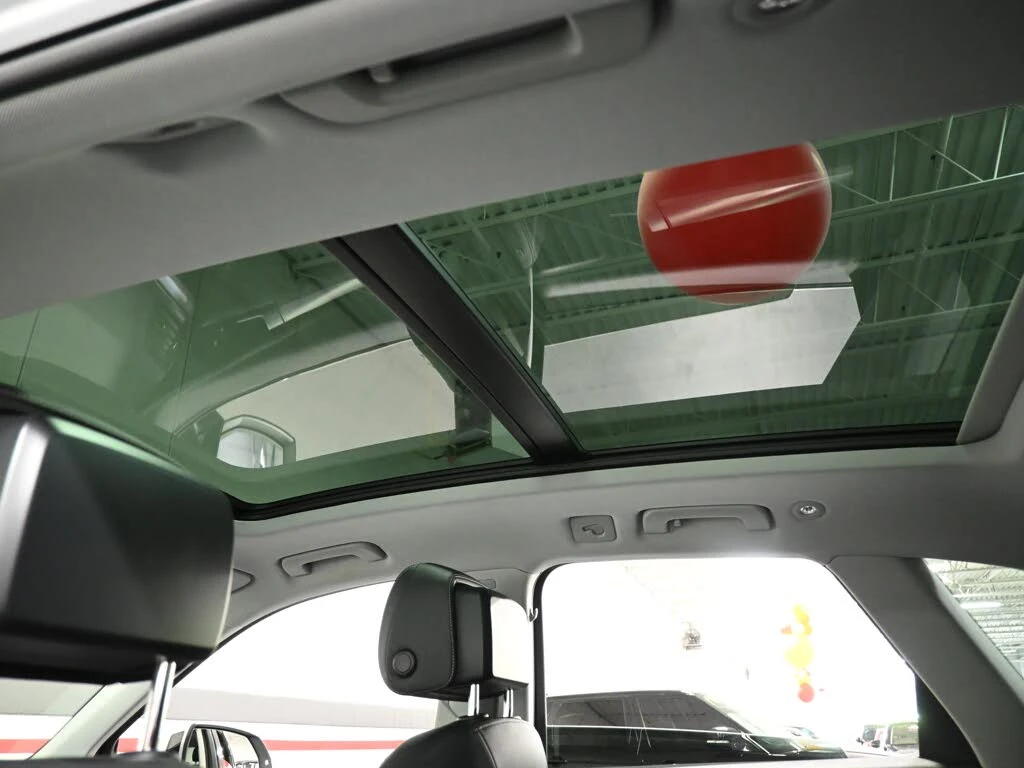 Audi Q5 2.0 45TFSI Quattro S Line  | Mobile.bg � ����������� 14