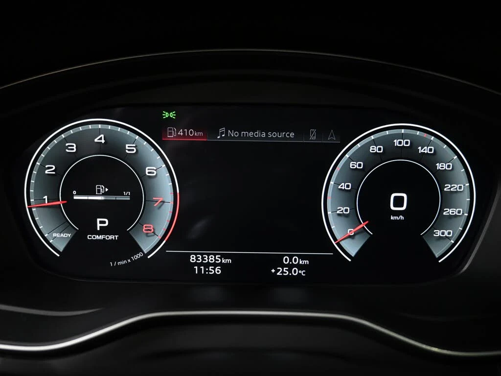 Audi Q5 2.0 45TFSI Quattro S Line  | Mobile.bg � ����������� 9